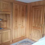 51 Apartment *