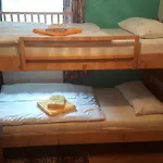 51 Apartment
