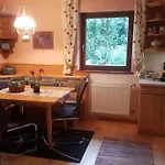 51 * Imlau