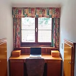 Apartment 51 *