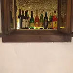51 Apartment Imlau