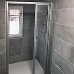 51 Apartment *