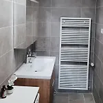 Apartment 51 *