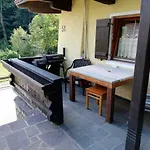 51 Imlau