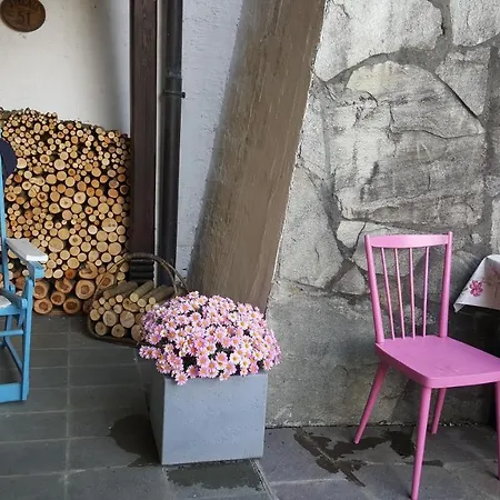 51 Apartamento