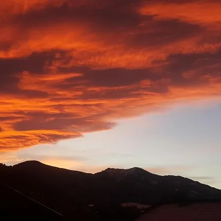 Apartamento 51 Imlau