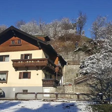 51 Apartment