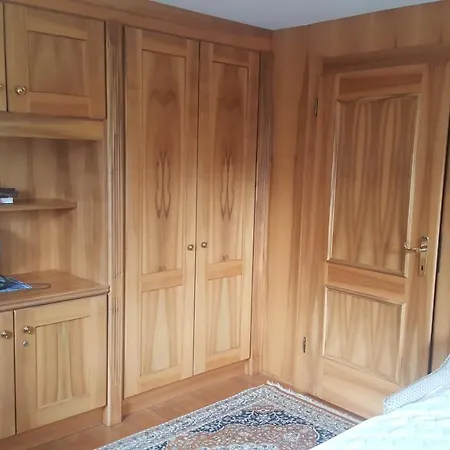 51 Apartment *