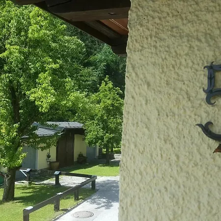 51 Apartment *
