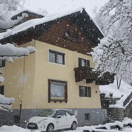 51 Apartment