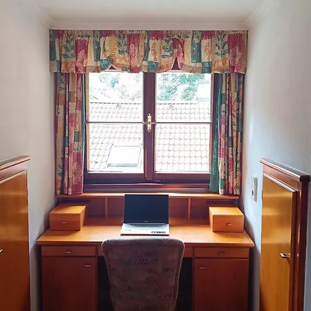 Apartment 51 *