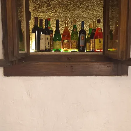 51 Apartment Imlau