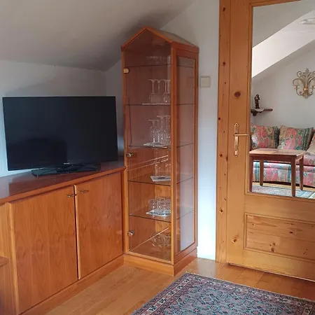 Apartment 51 *