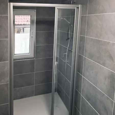 51 Apartament *