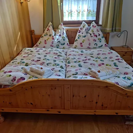 51 Apartment