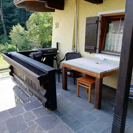 51 Imlau