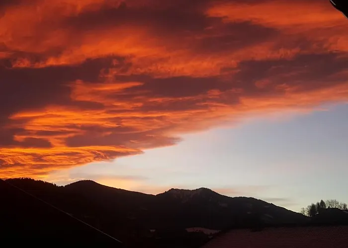 アパート 51 Imlau