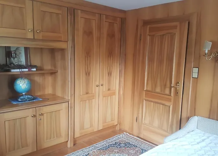 51 Apartmán *